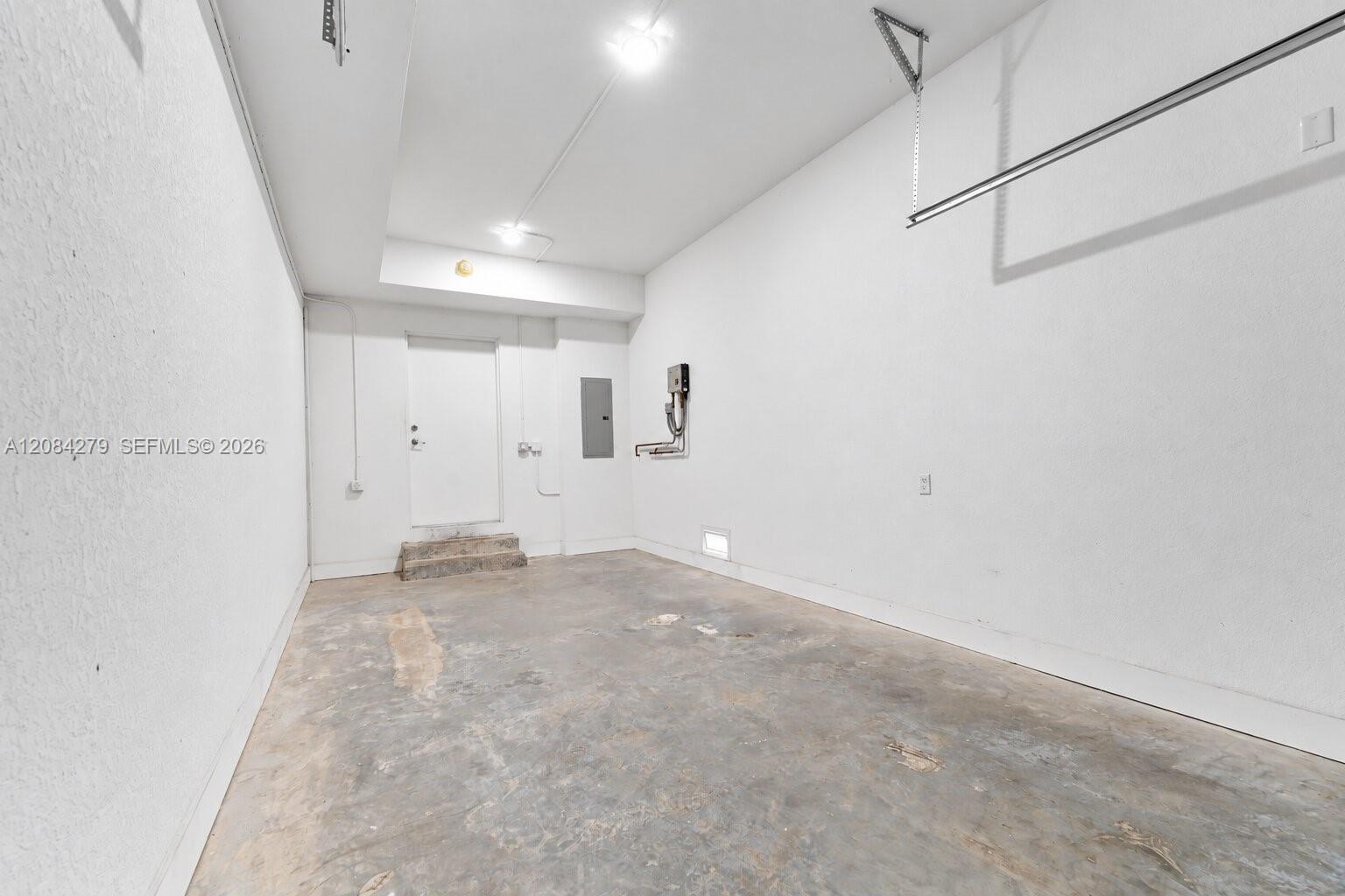 1167 Nw 2nd Street Property Photo 15