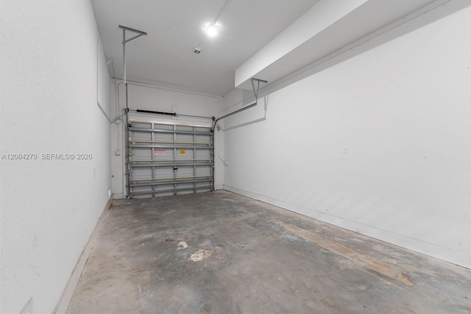 1167 Nw 2nd Street Property Photo 16