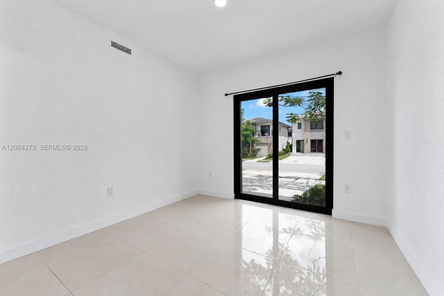 1167 Nw 2nd Street Property Photo 21