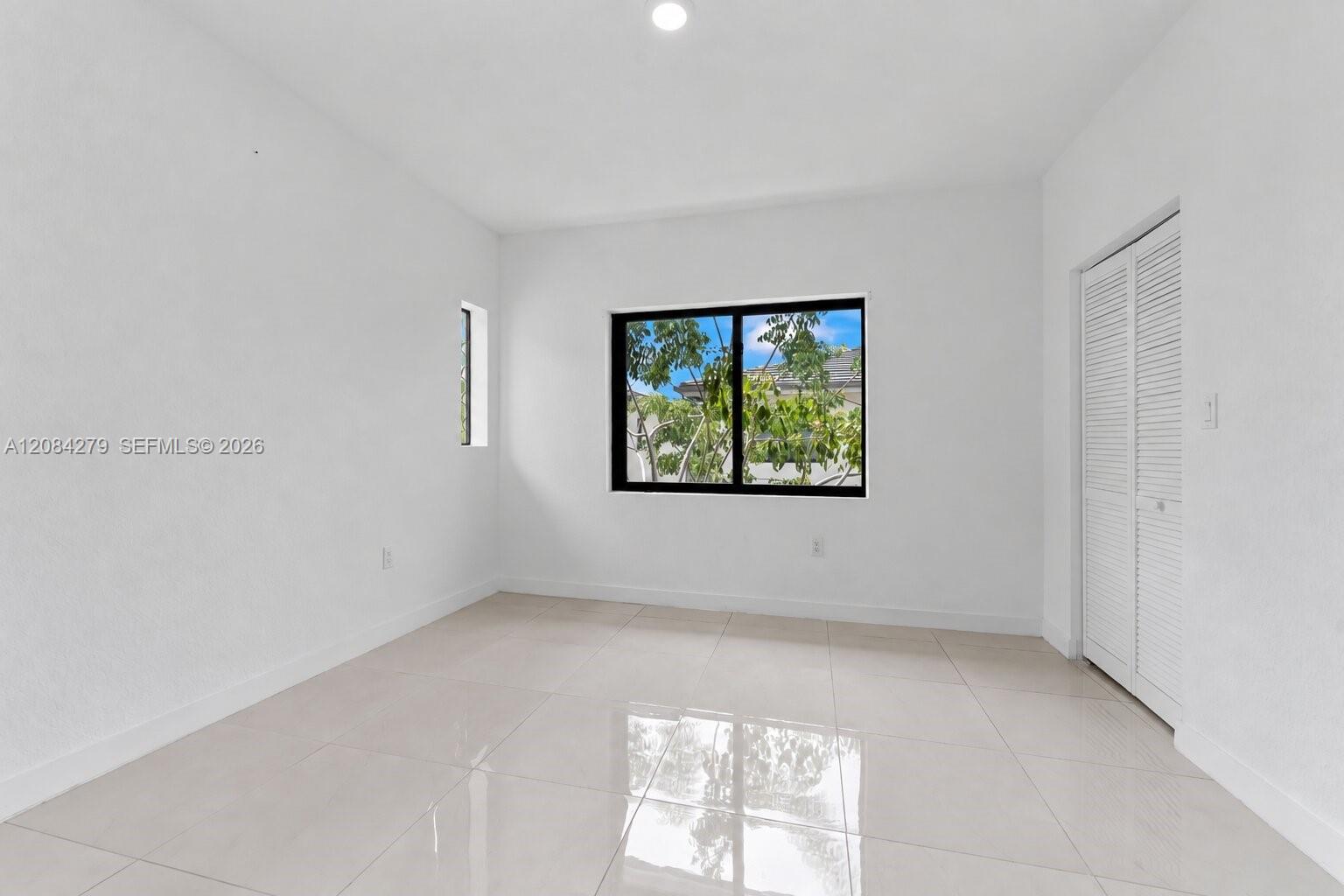 1167 Nw 2nd Street Property Photo 27