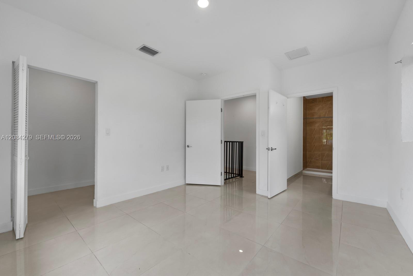 1167 Nw 2nd Street Property Photo 28