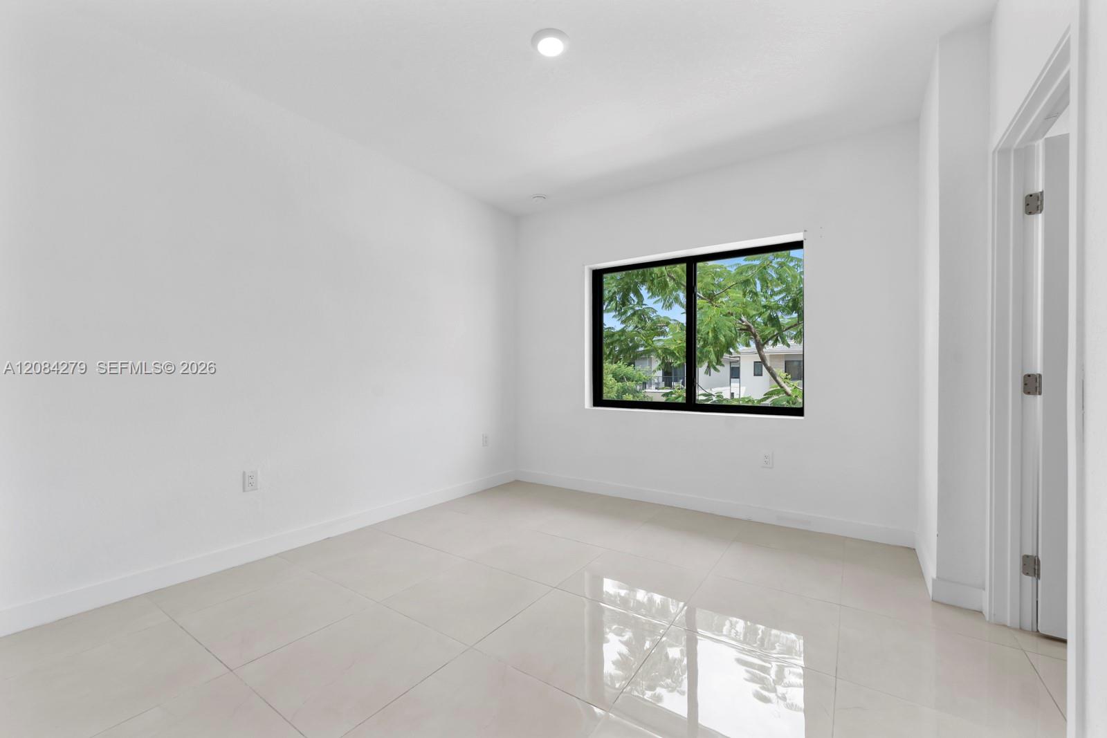 1167 Nw 2nd Street Property Photo 31