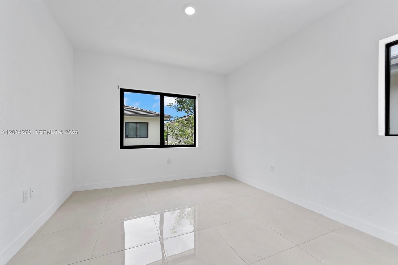 1167 Nw 2nd Street Property Photo 34