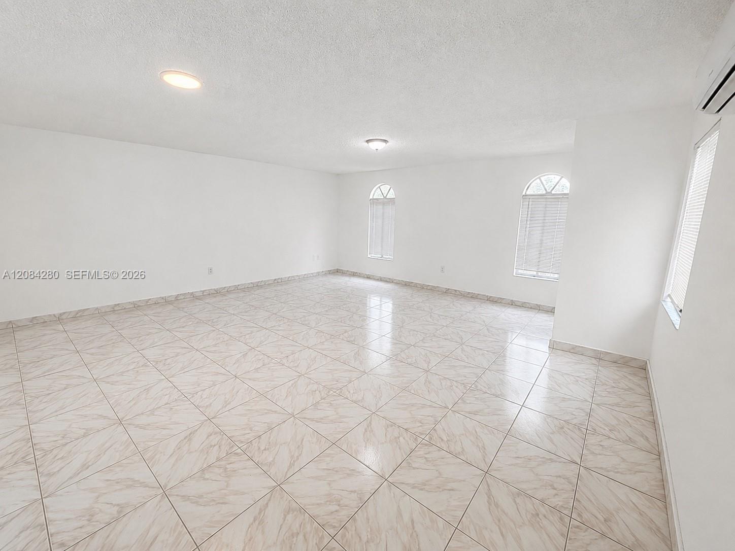 A12084280 Property Photo 1