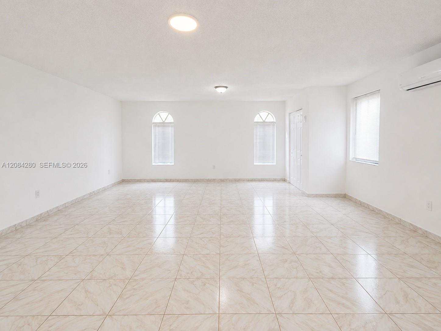 A12084280 Property Photo 2