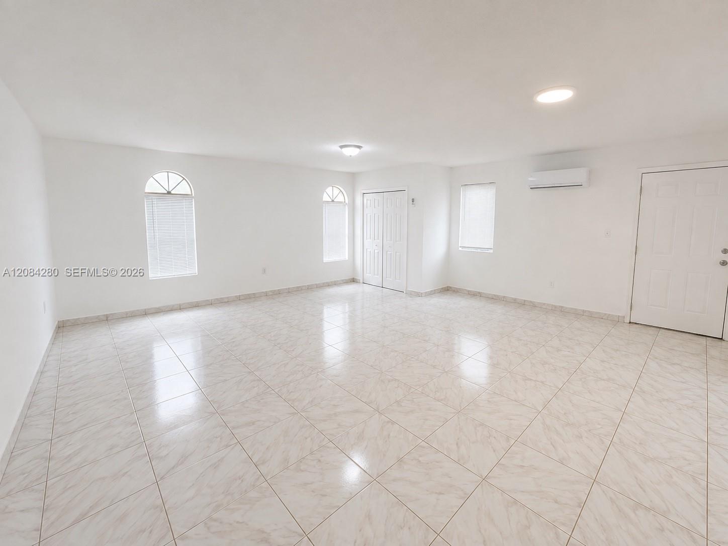 A12084280 Property Photo 3