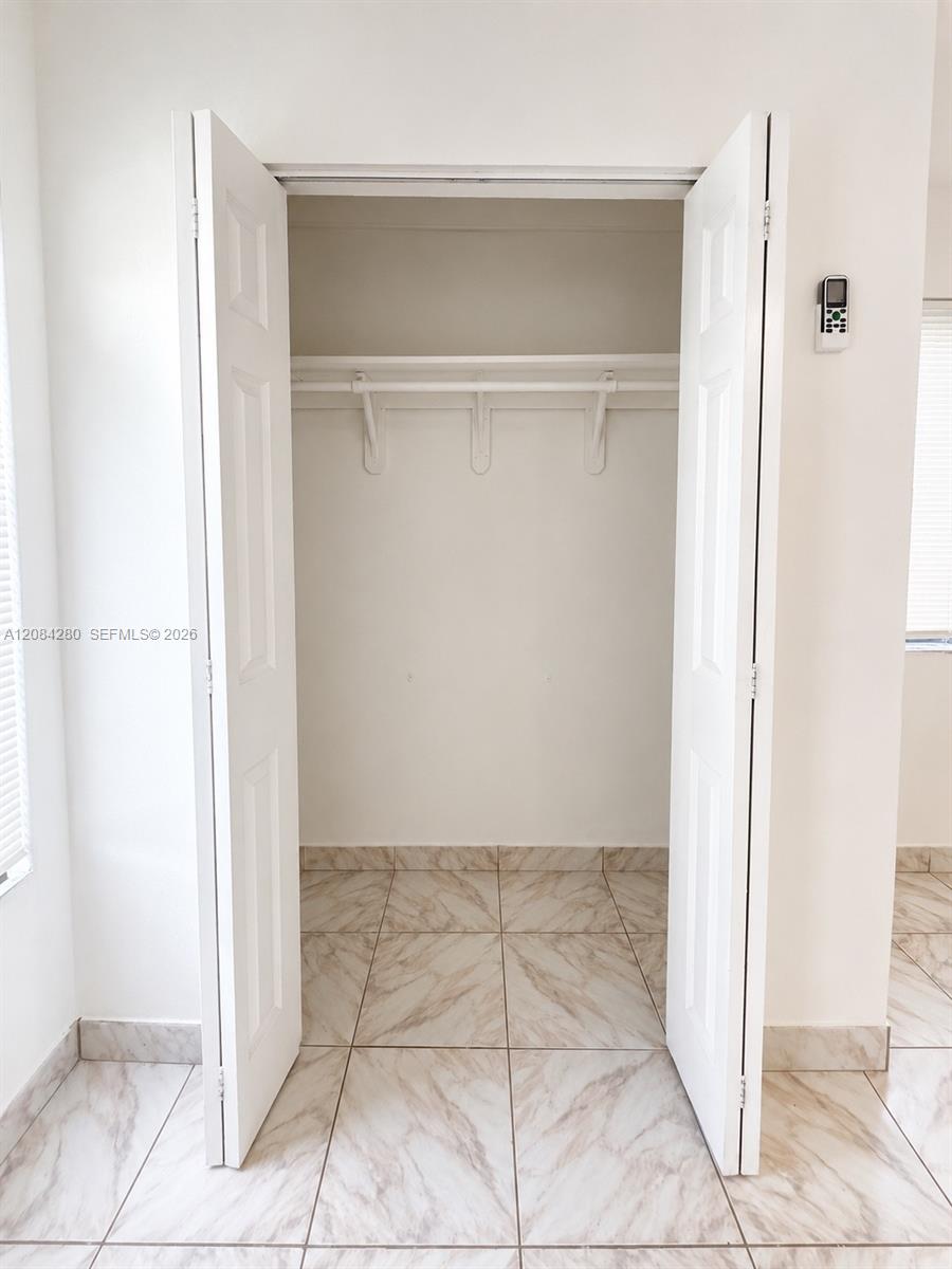 A12084280 Property Photo 4