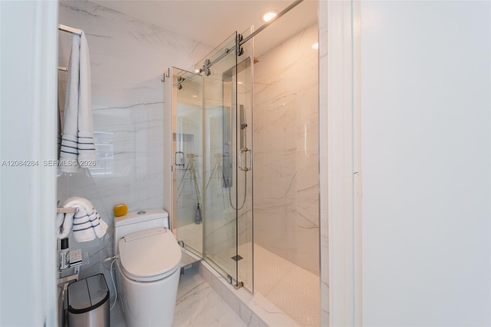 60 Sw 13th Street 4006 Property Photo 19
