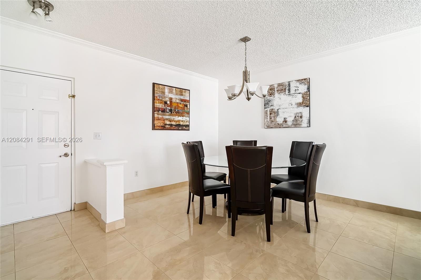 17150 N Bay Road 2618 Property Photo 6