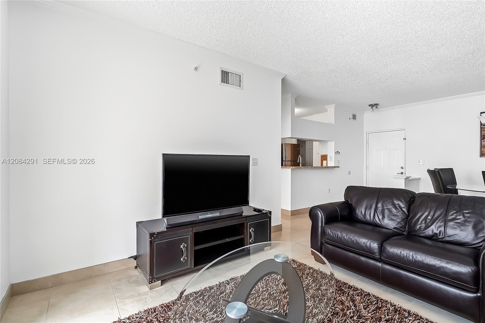 17150 N Bay Road 2618 Property Photo 12