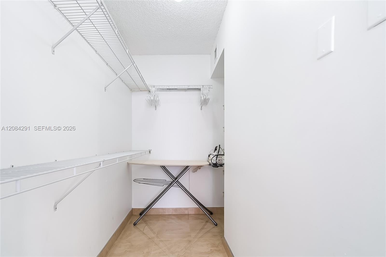 17150 N Bay Road 2618 Property Photo 17