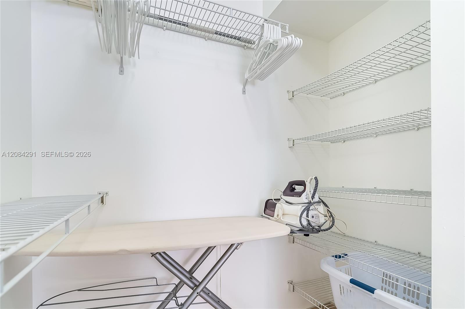 17150 N Bay Road 2618 Property Photo 18