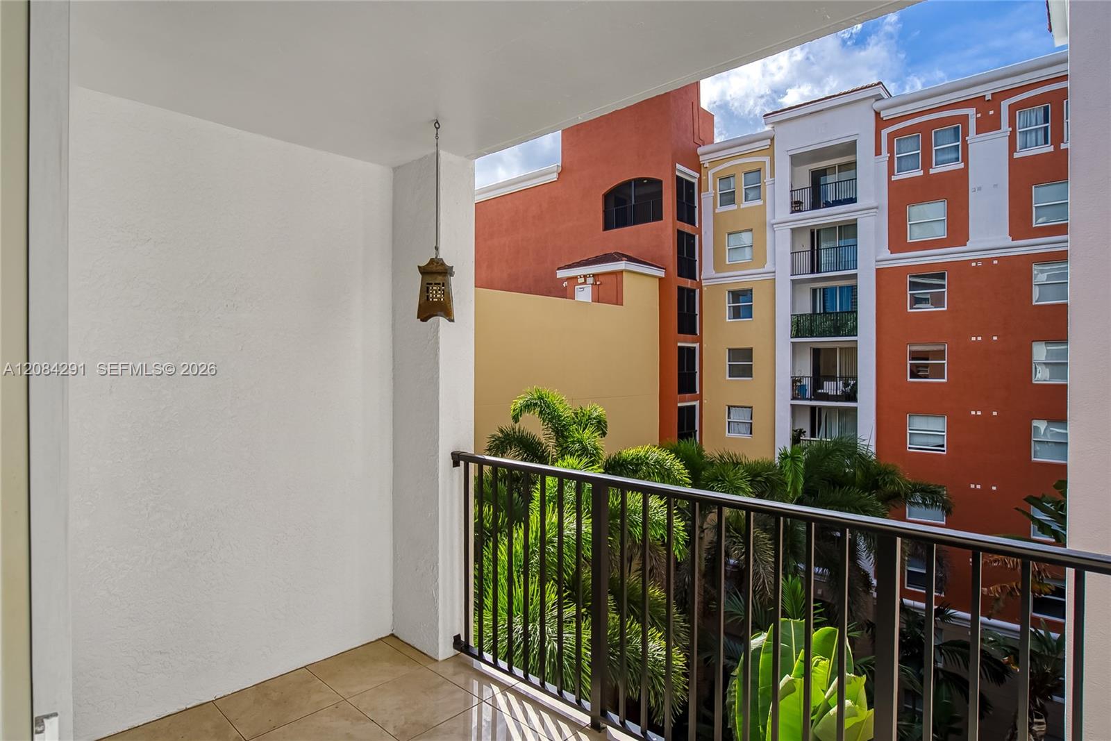 17150 N Bay Road 2618 Property Photo 28