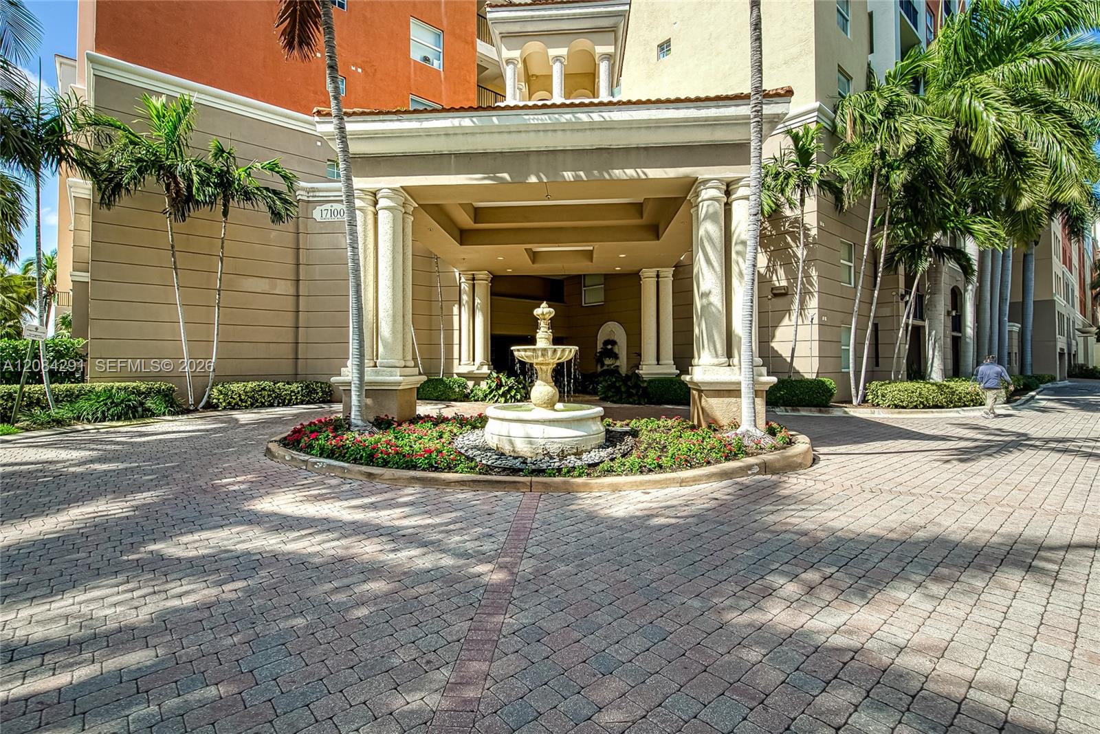 17150 N Bay Road 2618 Property Photo 51