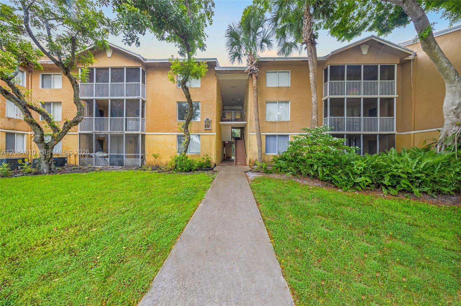 A12084310 Property Photo 2