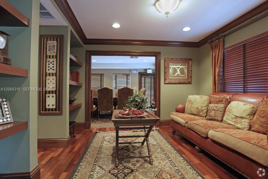 A12084310 Property Photo 8