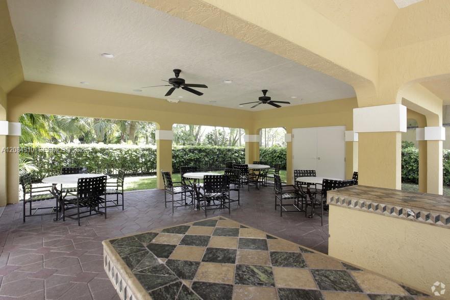 A12084310 Property Photo 10