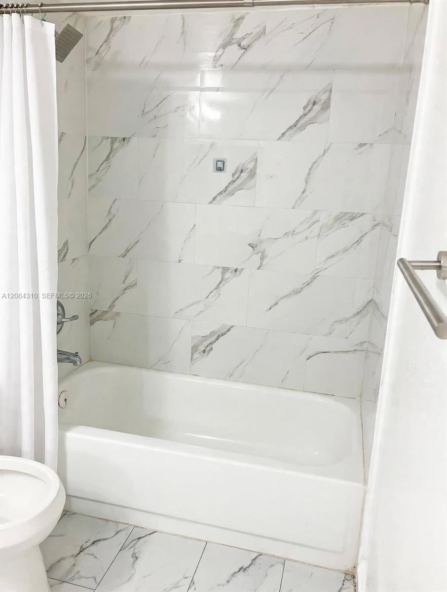 A12084310 Property Photo 18