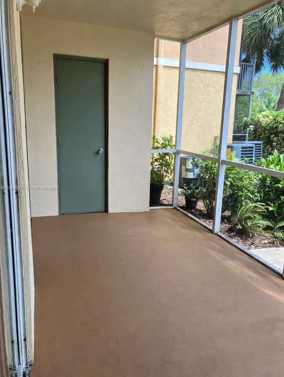 A12084310 Property Photo 19