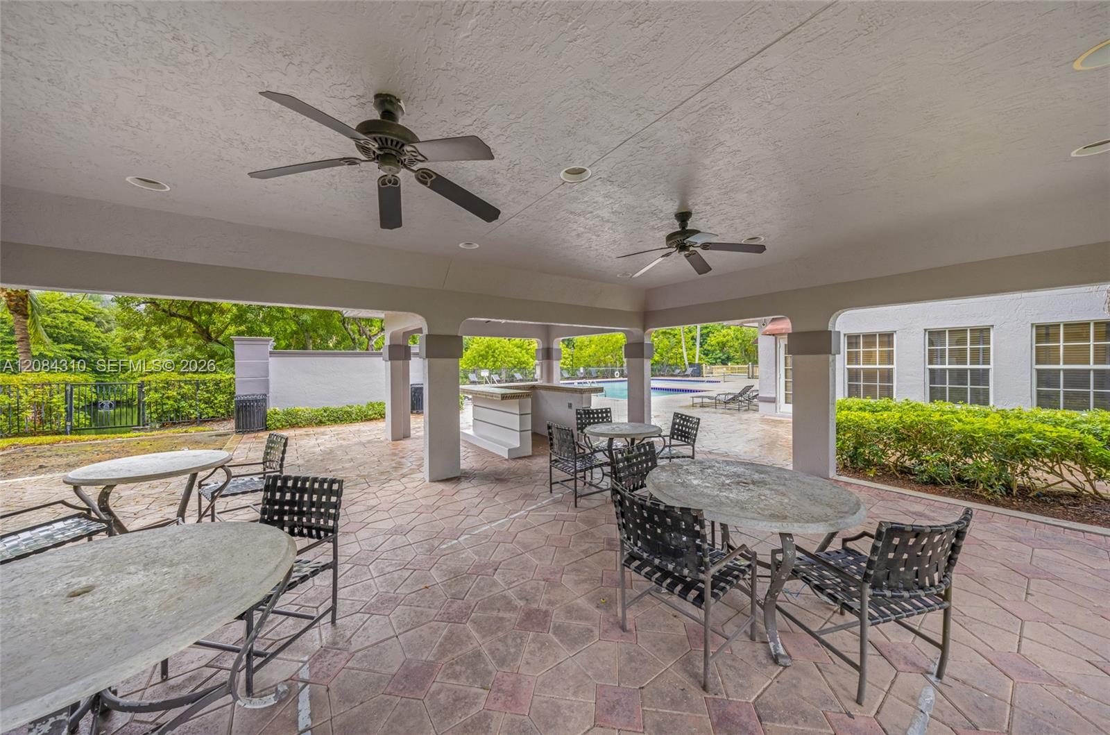 A12084310 Property Photo 25