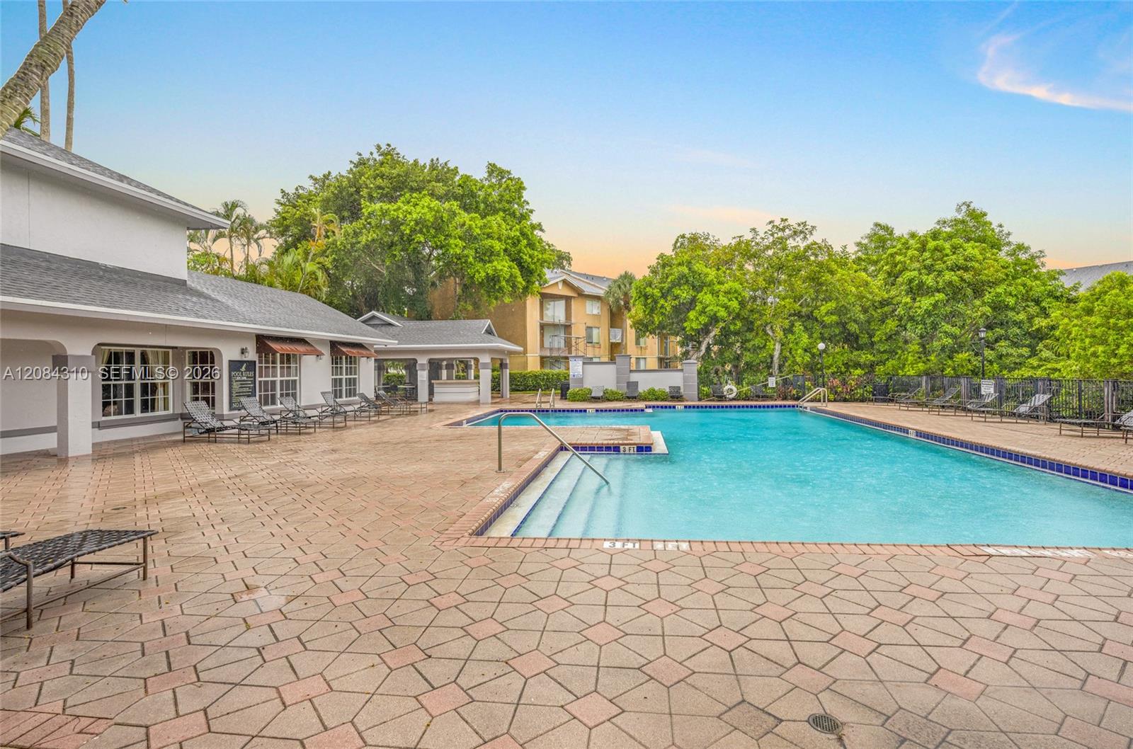 A12084310 Property Photo 26