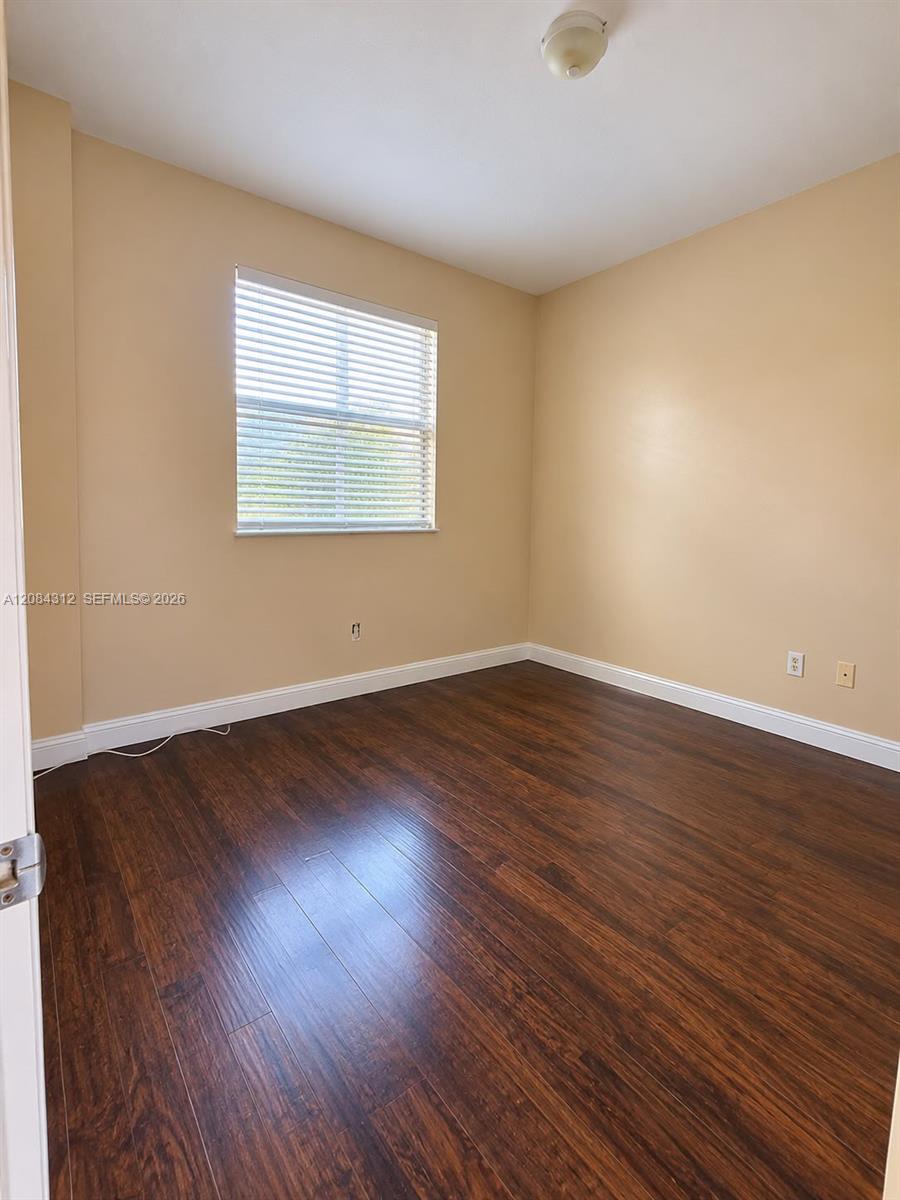 2303 Clipper Place 4506 Property Photo 12