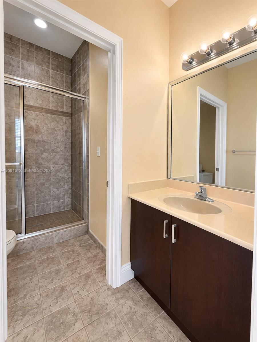2303 Clipper Place 4506 Property Photo 13
