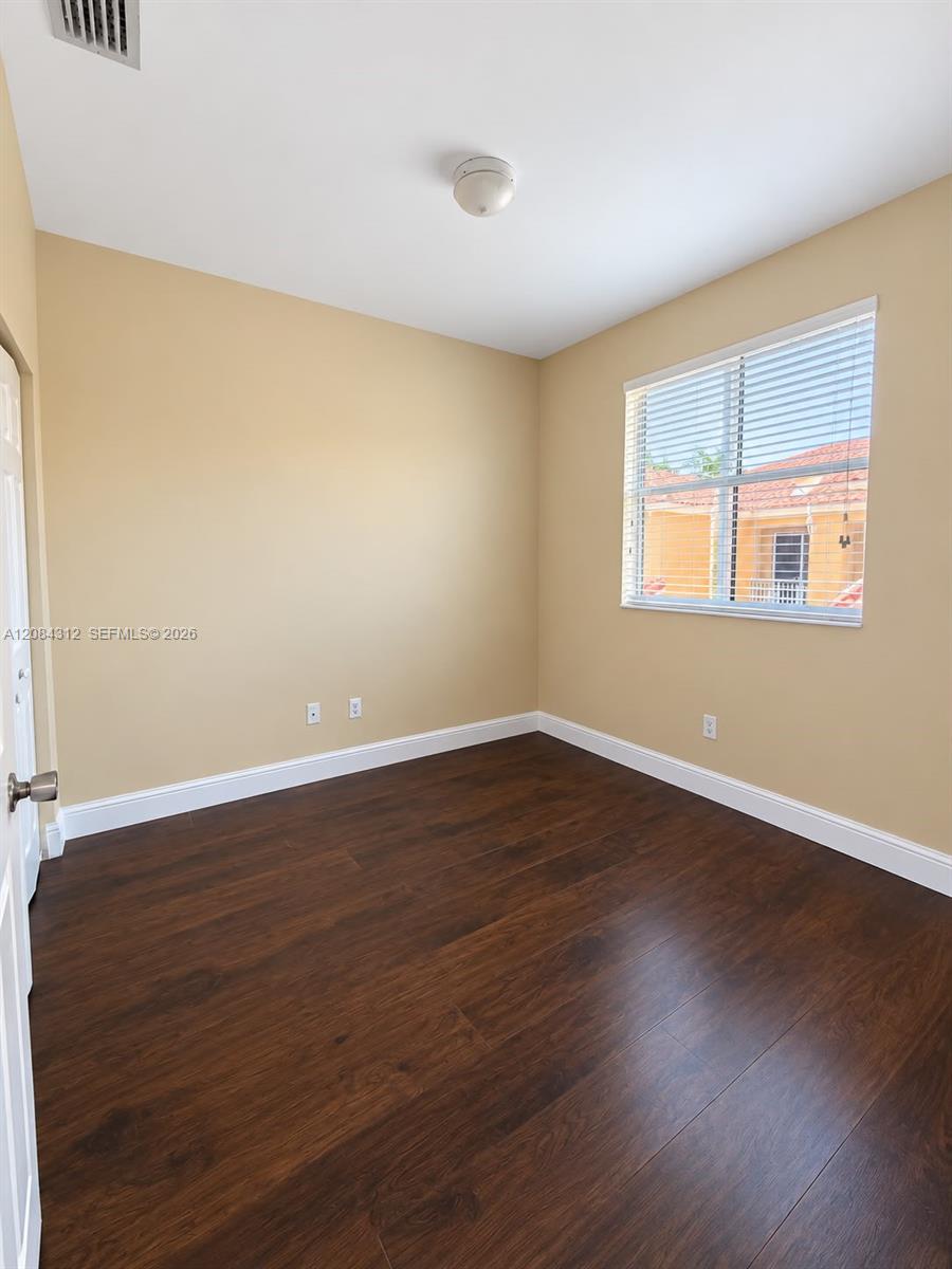 2303 Clipper Place 4506 Property Photo 14