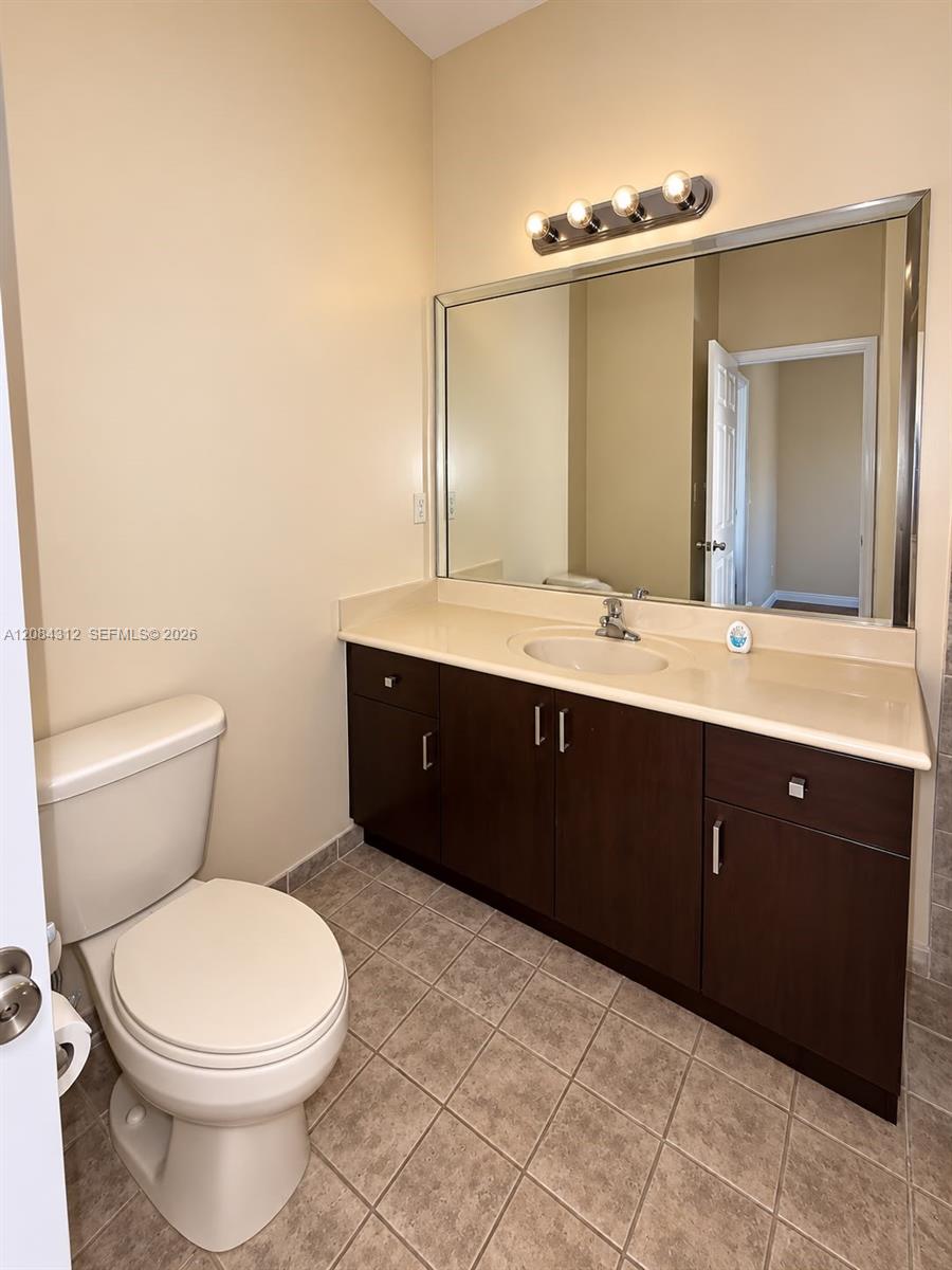 2303 Clipper Place 4506 Property Photo 15