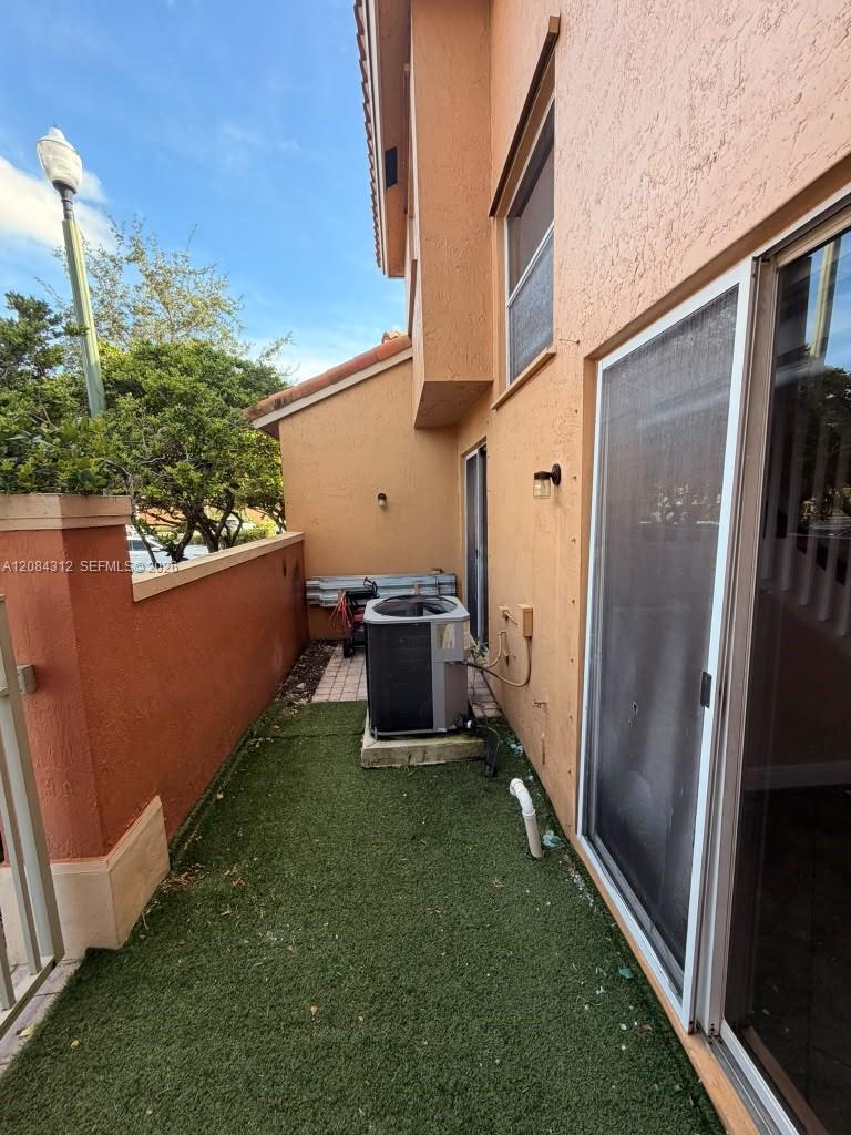 2303 Clipper Place 4506 Property Photo 16