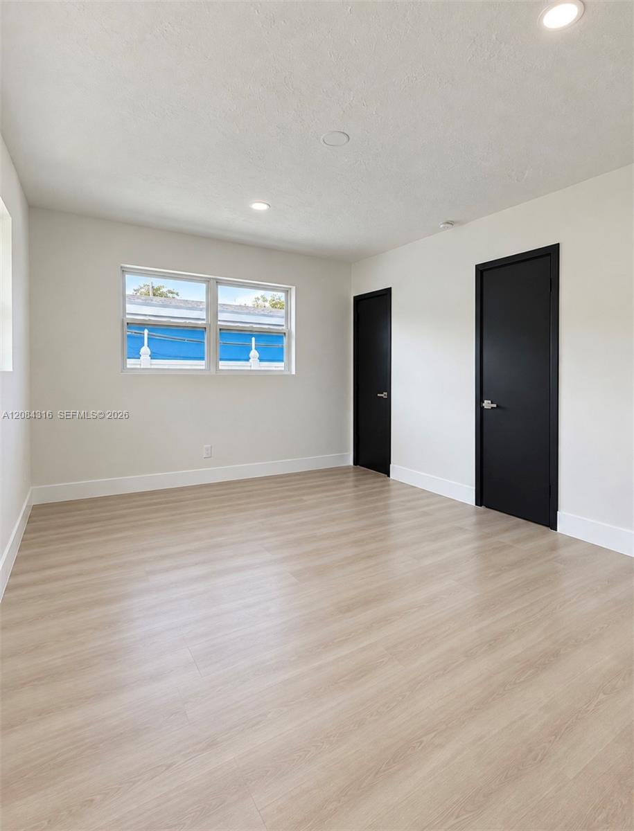 400 Sw 31st Avenue Property Photo 17