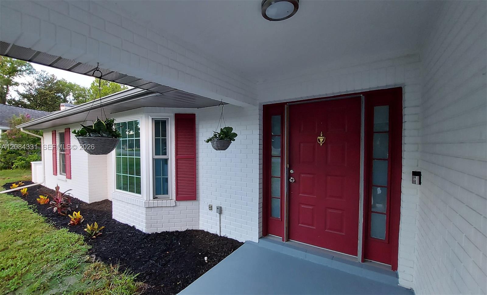 12 Linder Circle