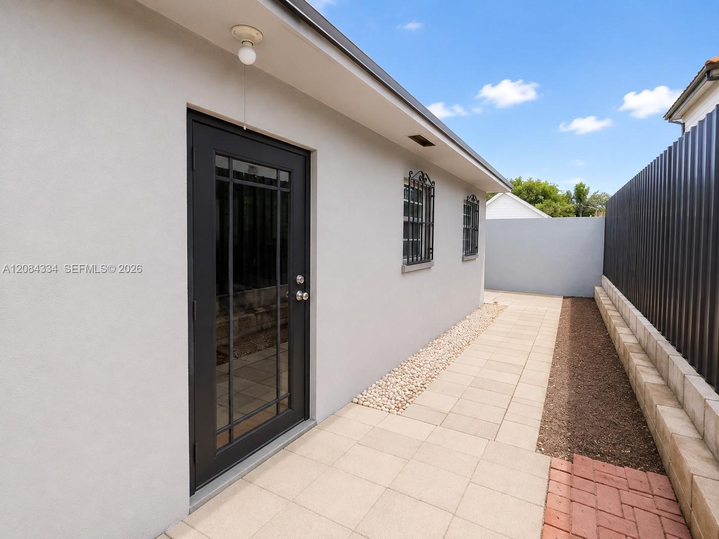 A12084334 Property Photo 1