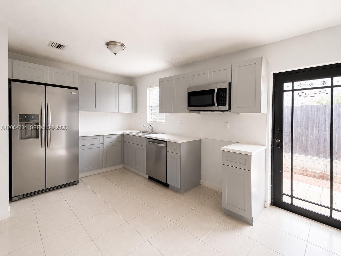 A12084334 Property Photo 2
