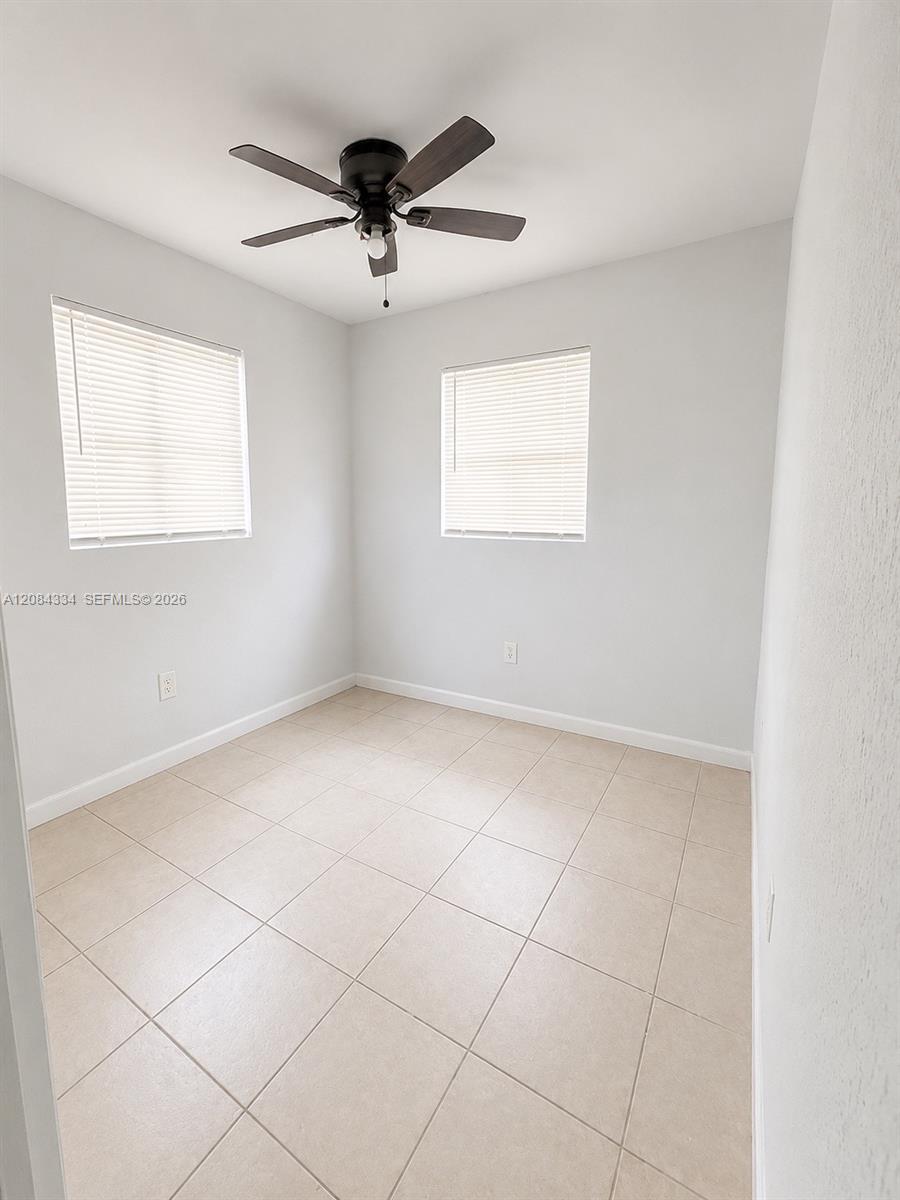 A12084334 Property Photo 7