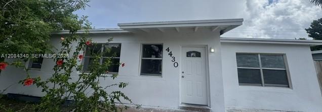 A12084340 Property Photo 1
