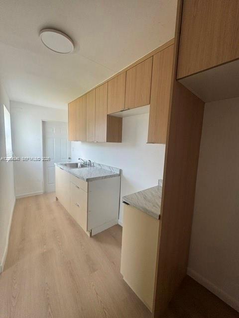 A12084340 Property Photo 2