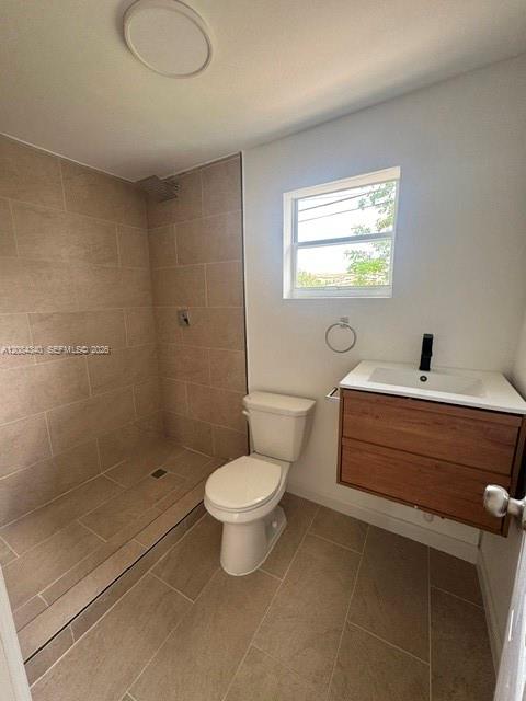 A12084340 Property Photo 3