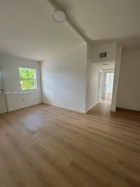 A12084340 Property Photo 4