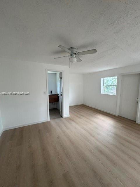 A12084340 Property Photo 5