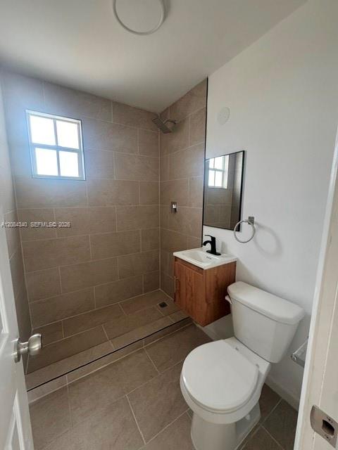 A12084340 Property Photo 6