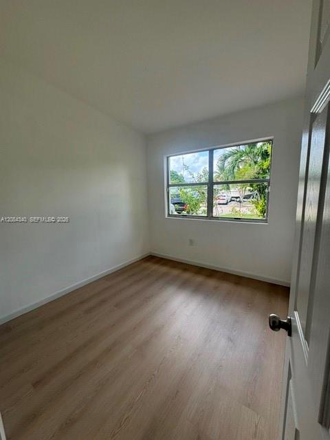 A12084340 Property Photo 7