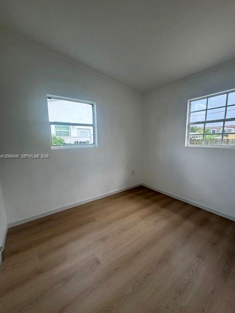 A12084340 Property Photo 8