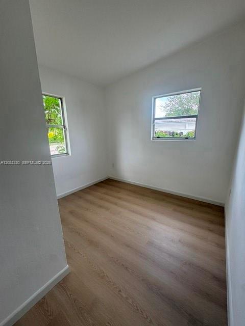 A12084340 Property Photo 9