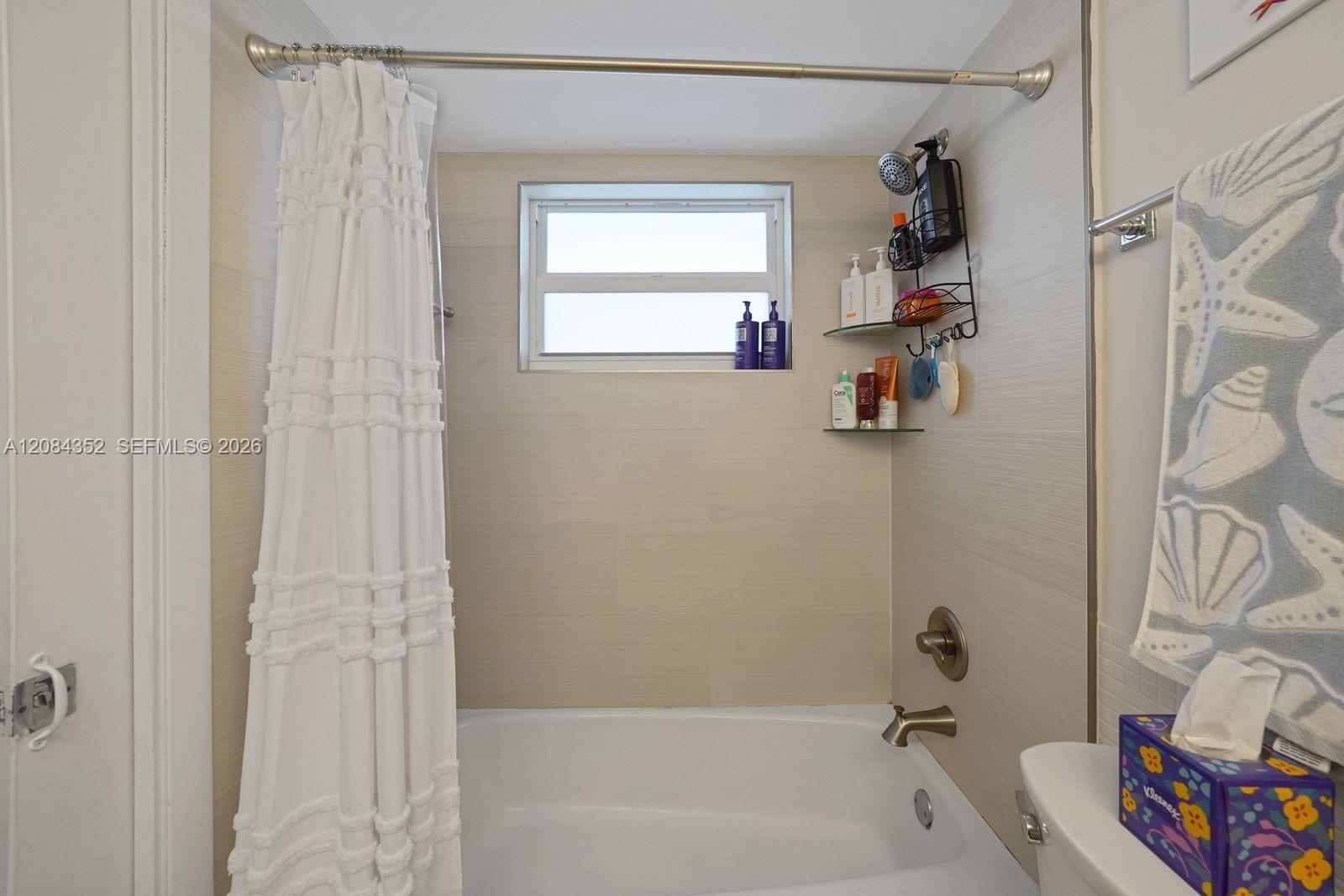 201 N Ocean Boulevard 801 Property Photo 12