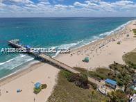 201 N Ocean Boulevard 801 Property Photo 24