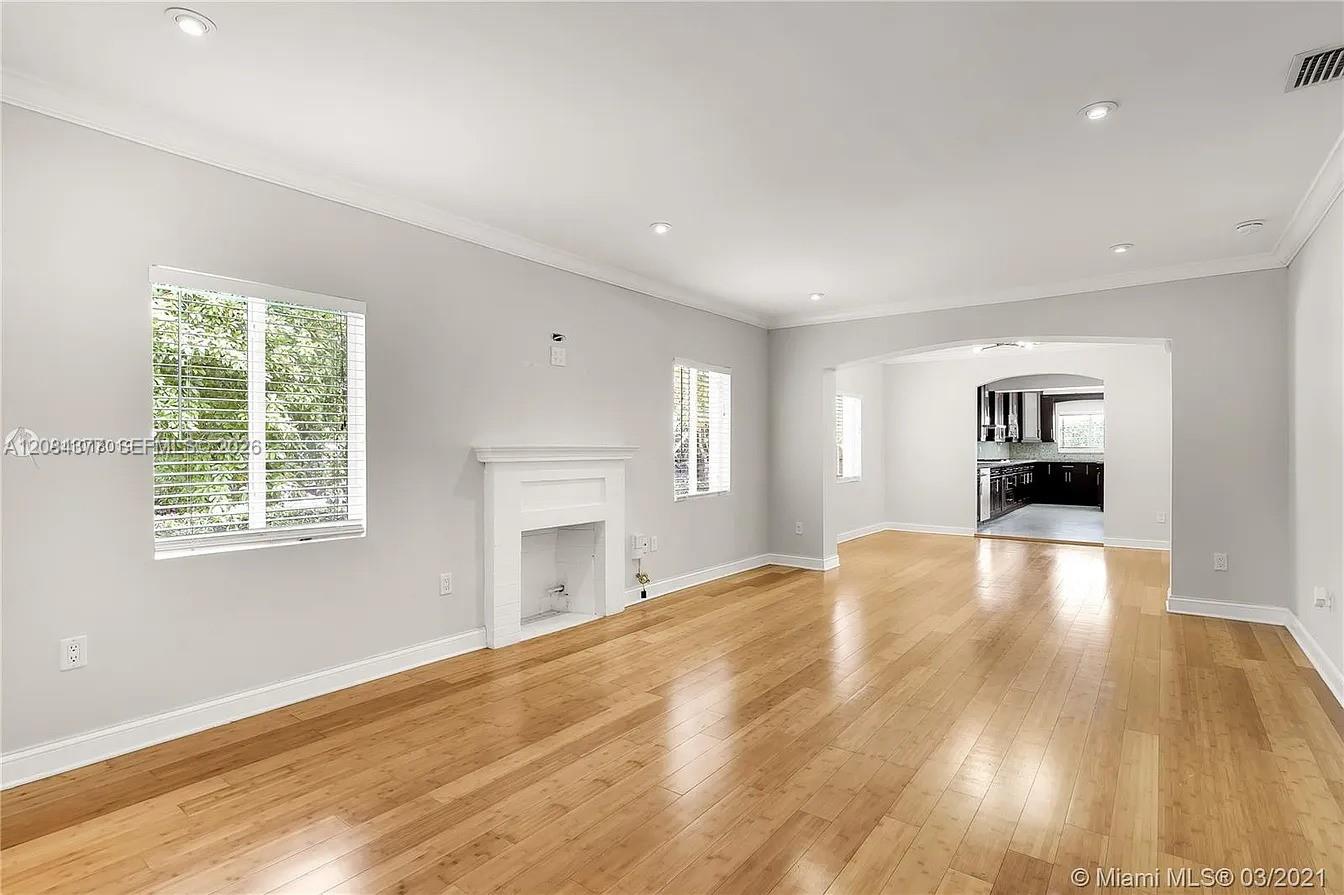 375 Sw 20th Road 1 Property Photo 8
