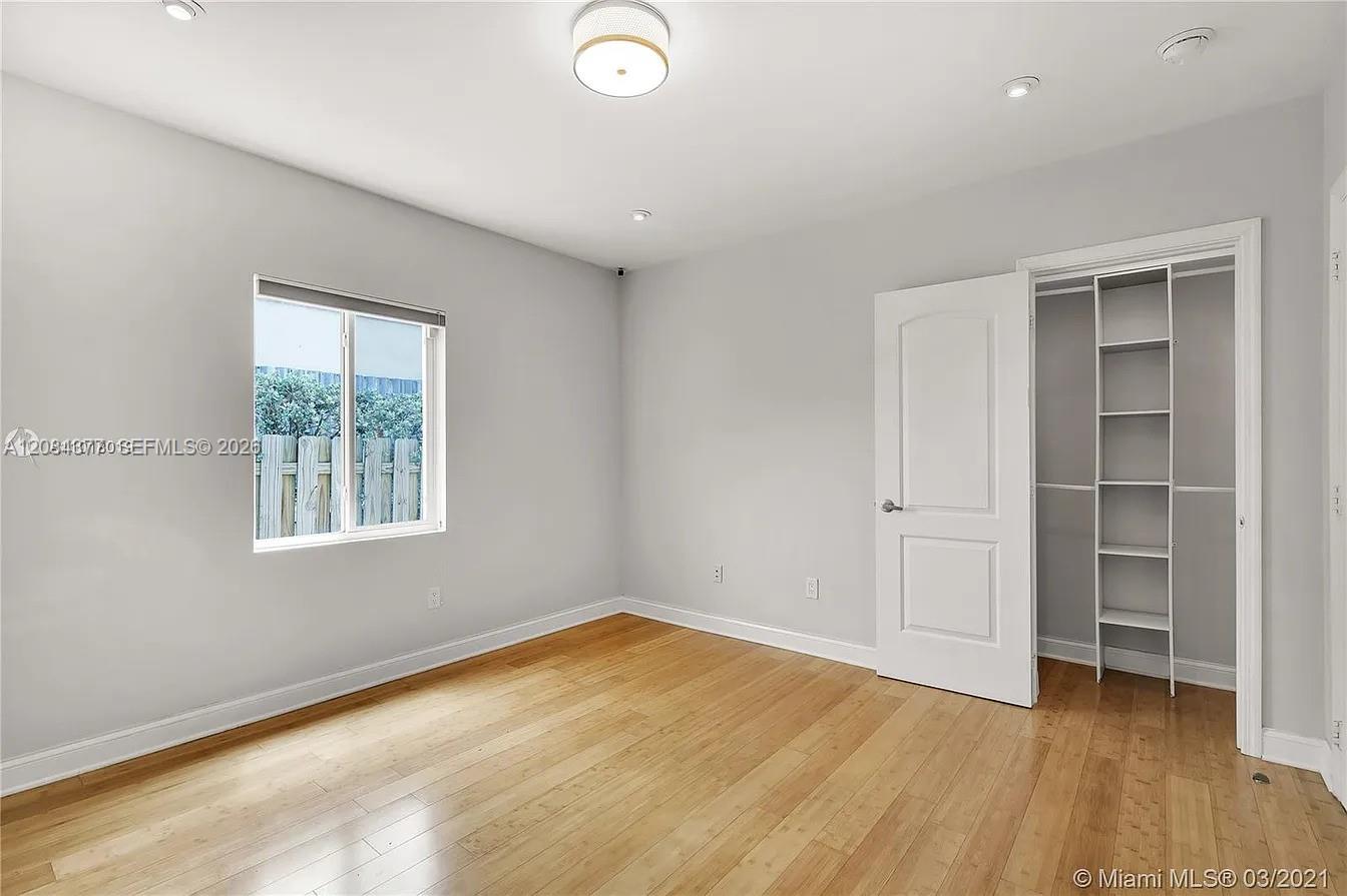 375 Sw 20th Road 1 Property Photo 10