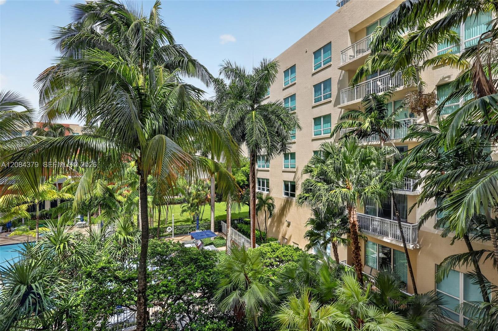 2000 N Bayshore Drive 317 Property Photo 12