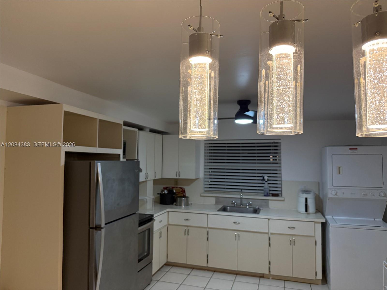 A12084383 Property Photo 1